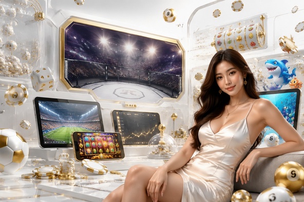 ybet99